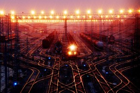 世界短跑联赛：生物力学支持训练成教练新工具，2021世界短跑